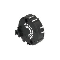 Protective Cap Alternator Ø126 mm HC-CARGO suitable for various vehicles