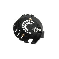 Protective Cap Alternator Ø126 mm HC-CARGO suitable for various vehicles