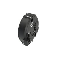 Protective Cap Alternator Ø126 mm HC-CARGO suitable for various vehicles