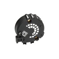 Protective Cap Alternator Ø126 mm HC-CARGO suitable for various vehicles
