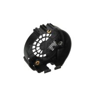 Protective Cap Alternator Ø126 mm HC-CARGO suitable for various vehicles