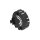 Protective Cap Alternator Ø126 mm HC-CARGO suitable for various vehicles