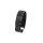 Protective Cap Alternator Ø126 mm HC-CARGO suitable for various vehicles
