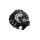 Protective Cap Alternator Ø126 mm HC-CARGO suitable for various vehicles