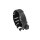 Protective Cap Alternator Ø126 mm HC-CARGO suitable for various vehicles