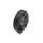 Protective Cap Alternator Ø126 mm HC-CARGO suitable for various vehicles