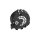 Protective Cap Alternator Ø126 mm HC-CARGO suitable for various vehicles
