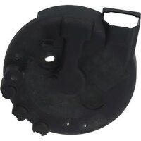 Protective Cap alternator Ø 114 mm HC-CARGO