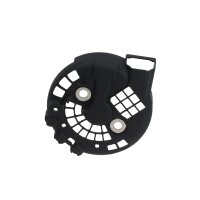 Protective Cap Alternator Ø114 mm HC-CARGO...