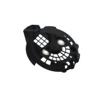 Protective Cap Alternator Ø114 mm HC-CARGO Aftermarket-Expertise for OPEL