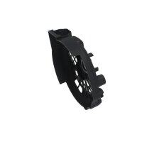 Protective Cap Alternator Ø114 mm HC-CARGO Aftermarket-Expertise for OPEL