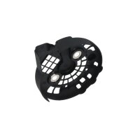 Protective Cap Alternator Ø114 mm HC-CARGO Aftermarket-Expertise for OPEL