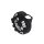 Protective Cap Alternator Ø114 mm HC-CARGO Aftermarket-Expertise for OPEL