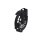 Protective Cap Alternator Ø114 mm HC-CARGO Aftermarket-Expertise for OPEL