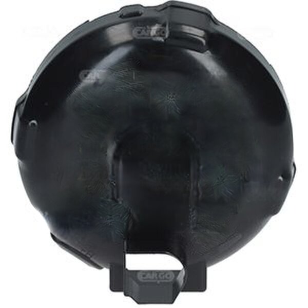 Protective Cap alternator Ø 122 mm HC-CARGO
