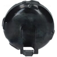 Protective Cap alternator Ø 122 mm HC-CARGO