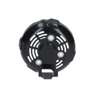 Protective Cap Alternator Ø122 mm HC-CARGO...