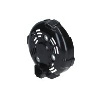 Protective Cap Alternator Ø122 mm HC-CARGO suitable for various vehicles