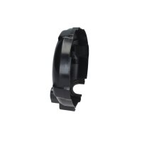 Protective Cap Alternator Ø122 mm HC-CARGO suitable for various vehicles