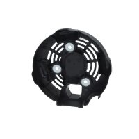 Protective Cap Alternator Ø122 mm HC-CARGO suitable for various vehicles