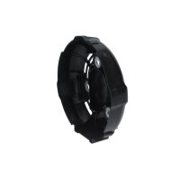 Protective Cap Alternator Ø122 mm HC-CARGO suitable for various vehicles