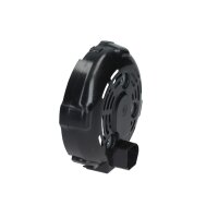 Protective Cap Alternator Ø122 mm HC-CARGO suitable for various vehicles
