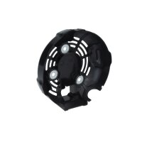Protective Cap Alternator Ø122 mm HC-CARGO suitable for various vehicles