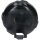 Protective Cap alternator Ø 122 mm HC-CARGO