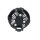 Protective Cap Alternator Ø122 mm HC-CARGO suitable for various vehicles