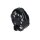 Protective Cap Alternator Ø122 mm HC-CARGO suitable for various vehicles