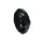 Protective Cap Alternator Ø122 mm HC-CARGO suitable for various vehicles