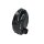 Protective Cap Alternator Ø122 mm HC-CARGO suitable for various vehicles