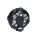 Protective Cap Alternator Ø122 mm HC-CARGO suitable for various vehicles