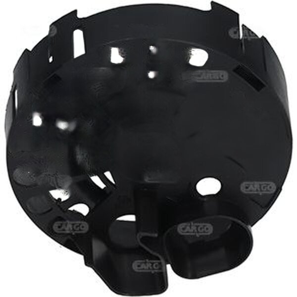 Protective Cap alternator Ø 117 mm HC-CARGO