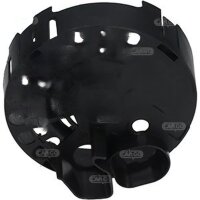 Protective Cap alternator Ø 117 mm HC-CARGO