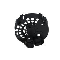 Protective Cap Alternator Ø117 mm HC-CARGO...