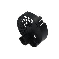 Protective Cap Alternator Ø117 mm HC-CARGO suitable for various vehicles
