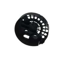 Protective Cap Alternator Ø117 mm HC-CARGO suitable for various vehicles