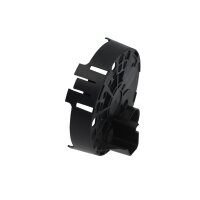 Protective Cap Alternator Ø117 mm HC-CARGO suitable for various vehicles
