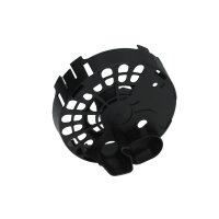 Protective Cap Alternator Ø117 mm HC-CARGO suitable for various vehicles