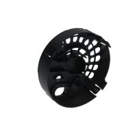 Protective Cap Alternator Ø117 mm HC-CARGO suitable for various vehicles