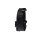 Protective Cap Alternator Ø117 mm HC-CARGO suitable for various vehicles