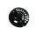 Protective Cap Alternator Ø117 mm HC-CARGO suitable for various vehicles