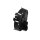 Protective Cap Alternator Ø117 mm HC-CARGO suitable for various vehicles