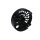 Protective Cap Alternator Ø117 mm HC-CARGO suitable for various vehicles