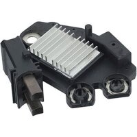 Generatorregler für konstante Spannung 14 V HC-CARGO...