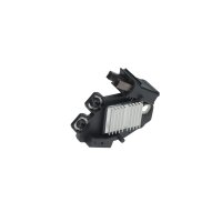 Generatorregler 14V HC-CARGO Aftermarket-Expertise für diverse Fahrzeuge