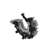 Gleichrichter Generator Ø129 mm HC-CARGO passend für diverse Fahrzeuge