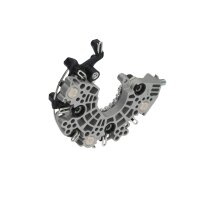 Gleichrichter Generator Ø129 mm HC-CARGO passend für diverse Fahrzeuge