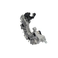 Gleichrichter Generator Ø129 mm HC-CARGO passend für diverse Fahrzeuge